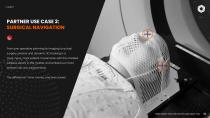 ALL-PURPOSE 3D TRACKING SYSTEM-13