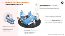 ALL-PURPOSE 3D TRACKING SYSTEM-14