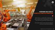 ALL-PURPOSE 3D TRACKING SYSTEM-15
