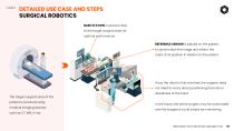 ALL-PURPOSE 3D TRACKING SYSTEM-16