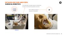 ALL-PURPOSE 3D TRACKING SYSTEM-17