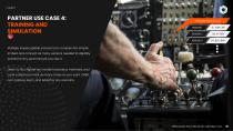 ALL-PURPOSE 3D TRACKING SYSTEM-18