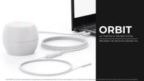 ALL-PURPOSE 3D TRACKING SYSTEM-2