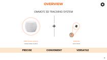 ALL-PURPOSE 3D TRACKING SYSTEM-4