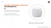 ALL-PURPOSE 3D TRACKING SYSTEM-5