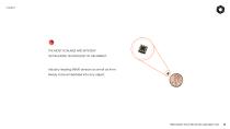 ALL-PURPOSE 3D TRACKING SYSTEM-6