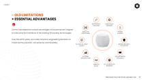 ALL-PURPOSE 3D TRACKING SYSTEM-7