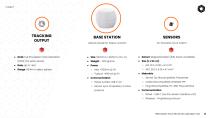 ALL-PURPOSE 3D TRACKING SYSTEM-8