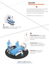 PERMANENT MAGNETIC 3D TRACKING SYSTEM-5