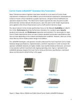 Carrier Grade LoRaWAN® Gateways-2
