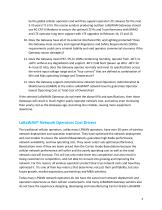Carrier Grade LoRaWAN® Gateways-4