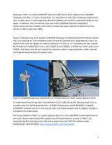 Carrier Grade LoRaWAN® Gateways-5