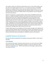 Carrier Grade LoRaWAN® Gateways-8