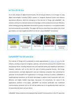 IoT for Oil & Gas-2