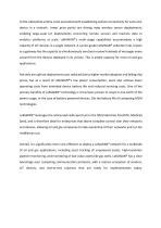 IoT for Oil & Gas-3