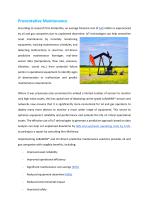 IoT for Oil & Gas-5