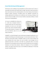IoT for Oil & Gas-6