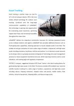 IoT for Oil & Gas-7