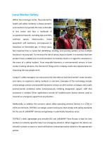 IoT for Oil & Gas-8
