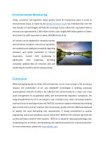 IoT for Oil & Gas-9