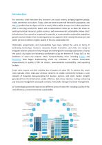 IoT for Smart Cities-2