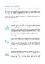 IoT for Smart Cities-3