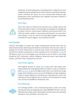 IoT for Smart Cities-4