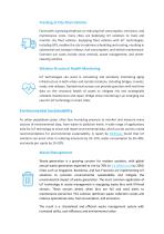 IoT for Smart Cities-5