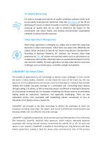 IoT for Smart Cities-6