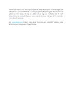 IoT for Smart Cities-8