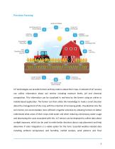 LoRaWAN® for Smart Agriculture-3