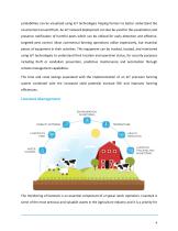 LoRaWAN® for Smart Agriculture-4