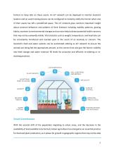 LoRaWAN® for Smart Agriculture-5