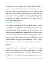 LoRaWAN® for Smart Agriculture-6