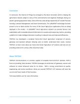 LoRaWAN® for Smart Agriculture-8