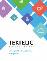 Utilizing IoT For Smart Building Management-1