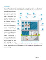 Utilizing IoT For Smart Building Management-2
