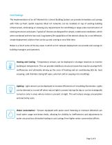 Utilizing IoT For Smart Building Management-3