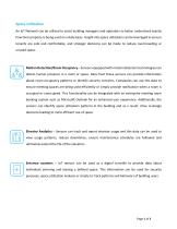Utilizing IoT For Smart Building Management-4