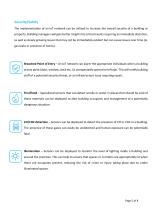Utilizing IoT For Smart Building Management-5