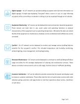 Utilizing IoT For Smart Building Management-7