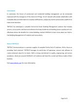 Utilizing IoT For Smart Building Management-8