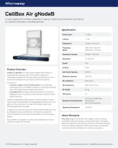 CellBox Air gNodeB-1
