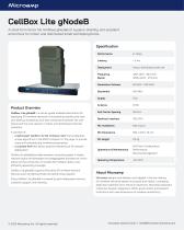 CellBox Lite gNodeB-1
