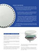 SeaWire-2