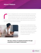 ACCELERATING YOUR NETWORK TRANSFORMATION-3