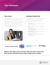 ACCELERATING YOUR NETWORK TRANSFORMATION-6