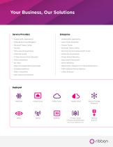 ACCELERATING YOUR NETWORK TRANSFORMATION-7