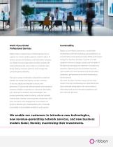 ACCELERATING YOUR NETWORK TRANSFORMATION-8