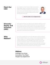 ACCELERATING YOUR NETWORK TRANSFORMATION-9